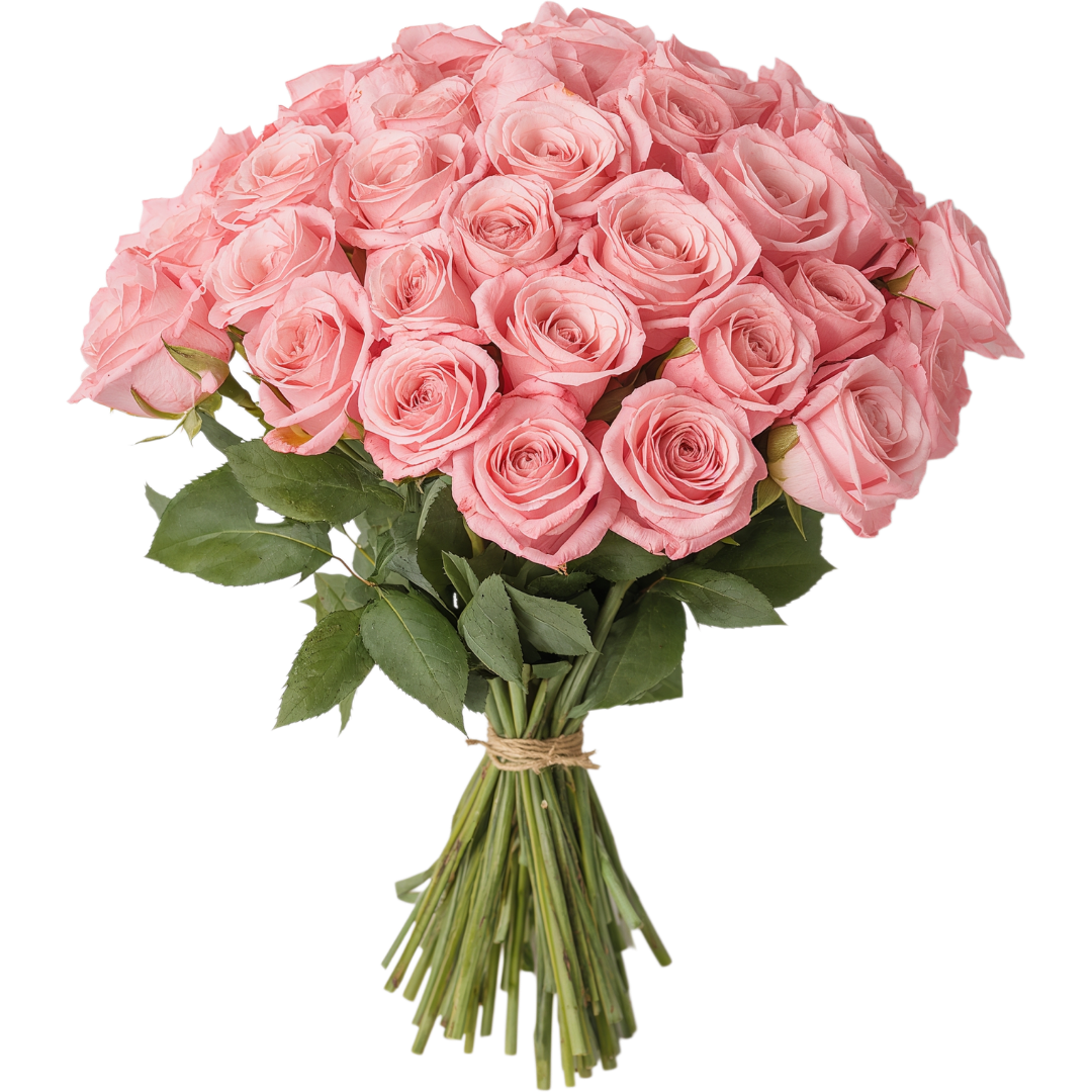 白い花びらの上に置かれた指輪